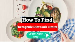 keto diet carb limits