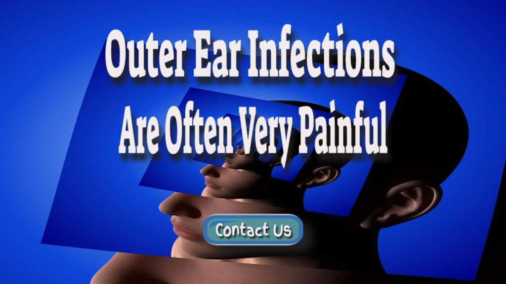 outer-ear-infections-are-often-painful-and-hurt-to-touch-seo-pitstop