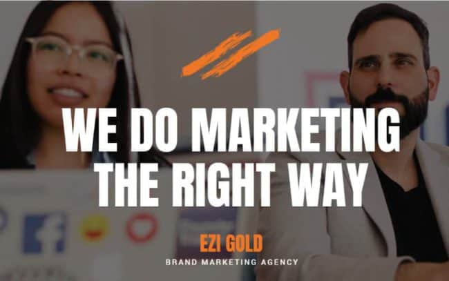 Brand Management