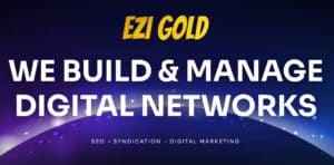 Guerilla Marketing Experts