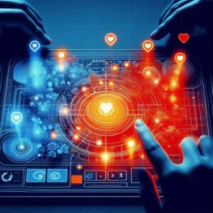 landing-page-overlaid-with-a-heatmap