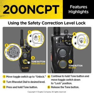 71mo0SMLcHL._AC_SL1000_-300x297 Dogtra 200NCPT Electronic Dog Training Collar