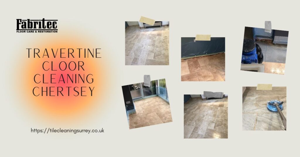 travertine floor cleaning chertsey featured iage