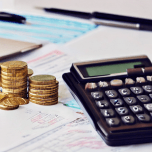 Budgeting Tips for Managing Rising Costs During Tough Times