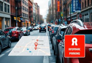 Affordable Parking in Boston: Cost-Saving Tips to Know