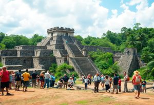 International Archaeology Day in Belize: Tips and Activities