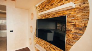 Home Theatre Installation Experts You Can Trust in Melbourne