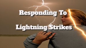 Lightning Strike Protection: Essential Storm Safety Tips