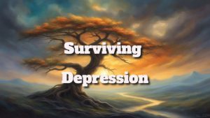 Coping with Depression: Effective Strategies for Recovery