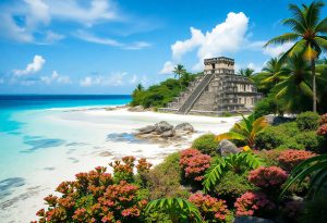 Top Belize Summer Travel Spots You Must Explore