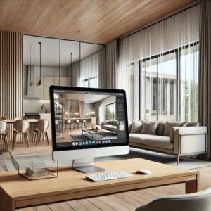 Virtual Tours Transforming the Experience of Property Viewings