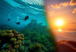 Must-Try Experiences in Belize for 2025