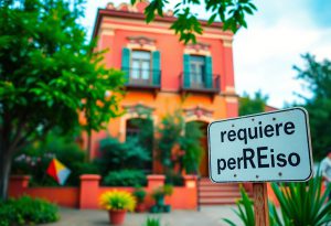 SRE Permit Essentials for Buying Property in San Miguel de Allende