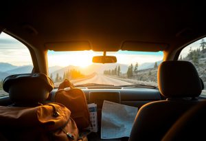 Driving Adventure: Essential Tips for Your Road Trip