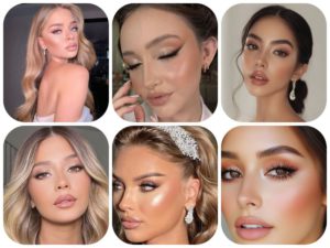 Brisbane Formal Season 2025: Must-Have Makeup and Hair Trends