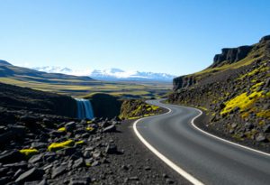 Iceland Road Trip Tips: Itineraries and Budget Guide