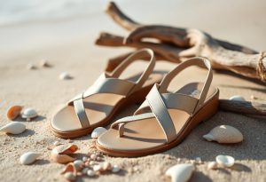 Xero Shoes: Discover Ultimate Comfort in Minimalist Footwear