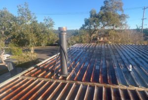 Roof Repair vs Replacement: Choosing Your New Roofing Option