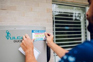 Booster for Solar Hot Water Systems: An Essential Guide