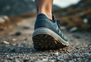 Xero Shoes Durability: Examining the 5,000-Mile Guarantee in 2025