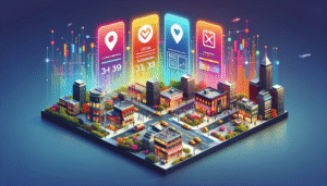 Google 3-Pack: Mastering Effective Local Search Strategies