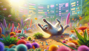 Catnip Guide: The Essential Resource for Cat Lovers