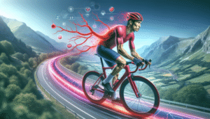 Nitric Oxide Boosters to Maximize Workout Performance