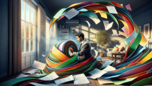 Debt Consolidation and Its Effect on Savings Goals