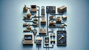 Ecommerce Strategies Revealed for Online Success