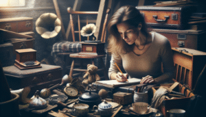 House Clearance Budget Tool: Strategies for Effective Planning