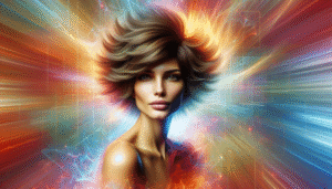 Layered Short Haircuts for Every Style and Event