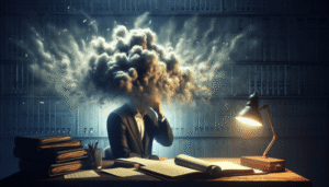Debt Consolidation: Busting Popular Myths and Misconceptions