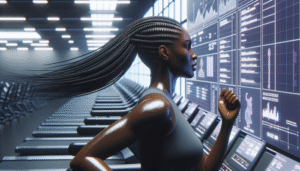 Hair Care Tips for Gym-Goers: Essentials You Need to Know