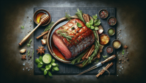Tender Pot Roast Secrets for the Perfect Recipe