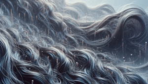Essential Tips for Protecting Hair from Summer Humidity