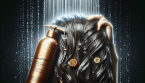 Essential Care Tips for Thick, Heavy Hair
