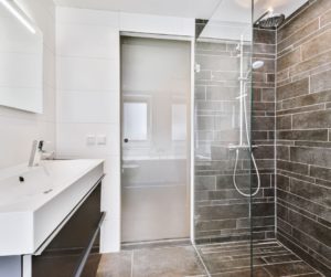 Leaking Shower: Address the Issue Before It Worsens