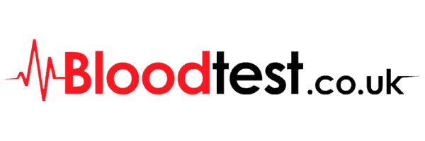 Blood Test UK