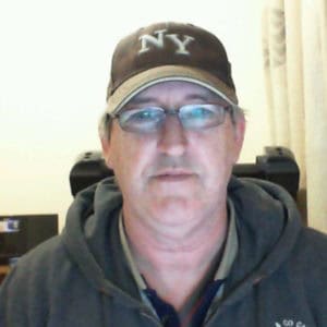 Picture of David Edwards