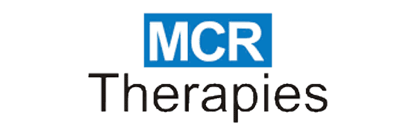 MCR Therapies Preston