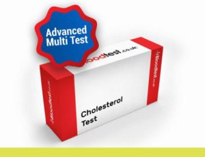 Cholesterol Blood Test Guide: Essential Info for Doncaster Residents