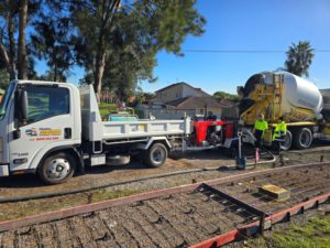 Concrete Pump Hire Costs: Expectations for 2025