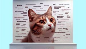 Cat Meme Secrets: Achieve Feline Internet Stardom