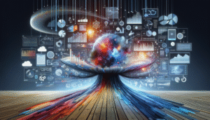 Digital Marketing Analytics: Insights and Trends to Watch