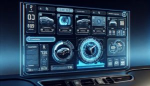 Car Rental Prices: The Complete Online Comparison Toolkit