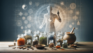 Adaptogens for Athletic Performance: Boost Your Resilience