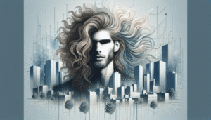 Medium Long Hairstyles for Men: Trendy and Versatile Cuts