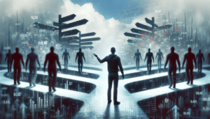 Debt Consolidation Strategies to Boost Your Investment Success