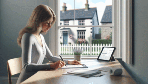 Home Clearing in the UK: Your Essential Legal Guide Online
