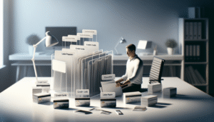 Debt Consolidation: Your Simple Guide to Understanding It